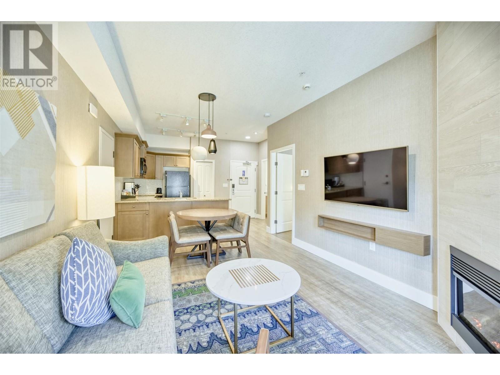 1200 Rancher Creek Road Unit# 202c, Osoyoos, British Columbia  V0H 1V6 - Photo 2 - 10341247