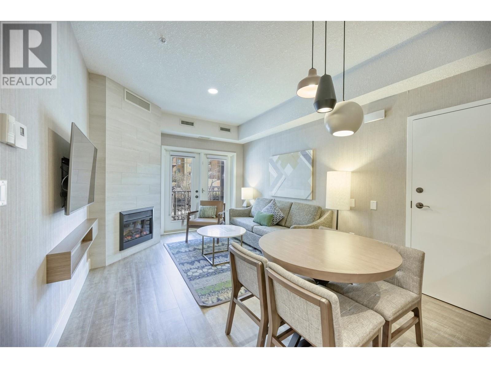 1200 Rancher Creek Road Unit# 202c, Osoyoos, British Columbia  V0H 1V6 - Photo 3 - 10341247