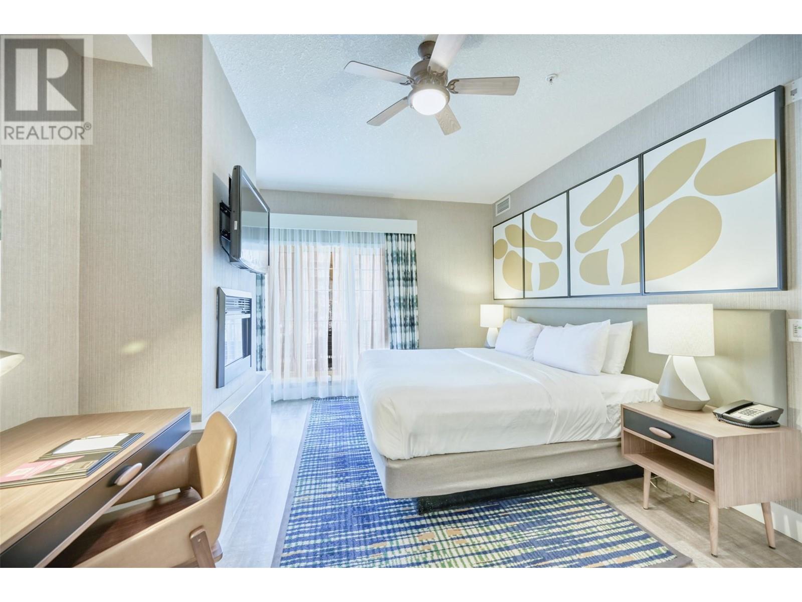 1200 Rancher Creek Road Unit# 202c, Osoyoos, British Columbia  V0H 1V6 - Photo 6 - 10341247