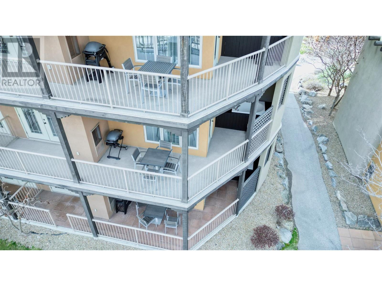 1200 Rancher Creek Road Unit# 202c, Osoyoos, British Columbia  V0H 1V6 - Photo 7 - 10341247