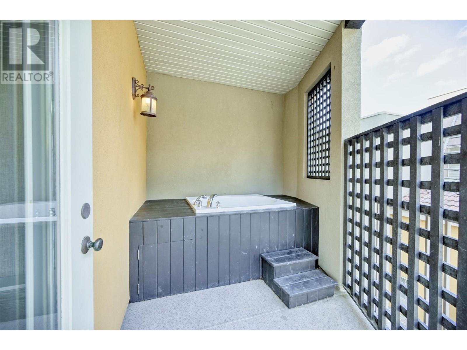 1200 Rancher Creek Road Unit# 202c, Osoyoos, British Columbia  V0H 1V6 - Photo 8 - 10341247