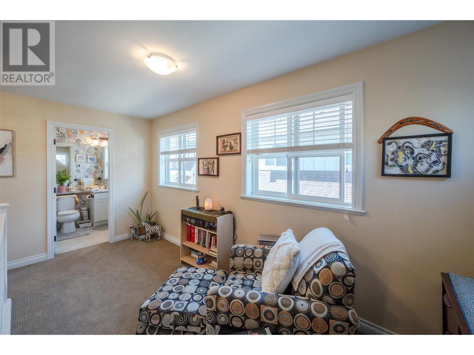 2450 Radio Tower Road Unit# 25, Oliver, British Columbia  V0H 1T1 - Photo 48 - 10341158