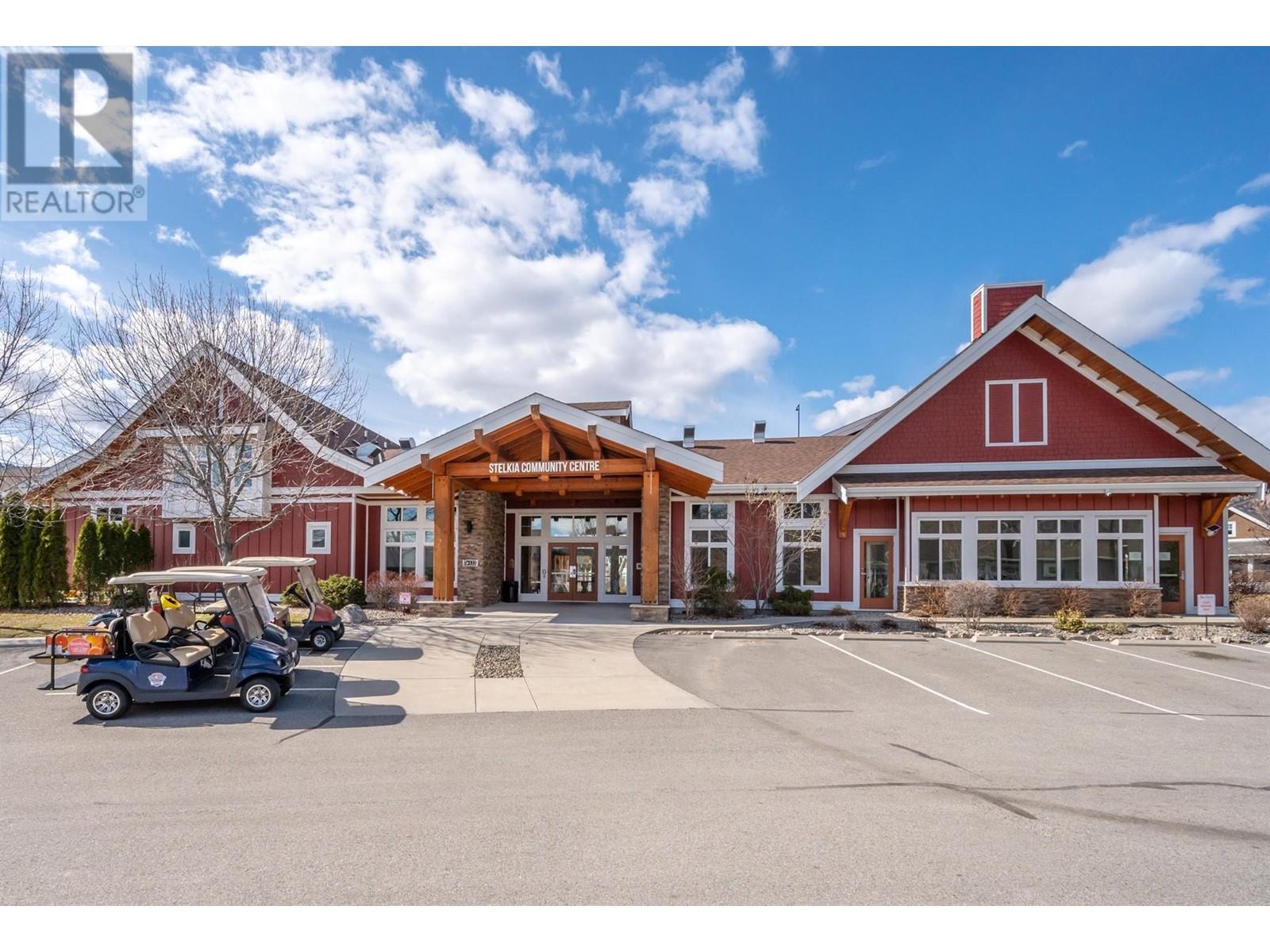 2450 Radio Tower Road Unit# 25, Oliver, British Columbia  V0H 1T1 - Photo 69 - 10341158