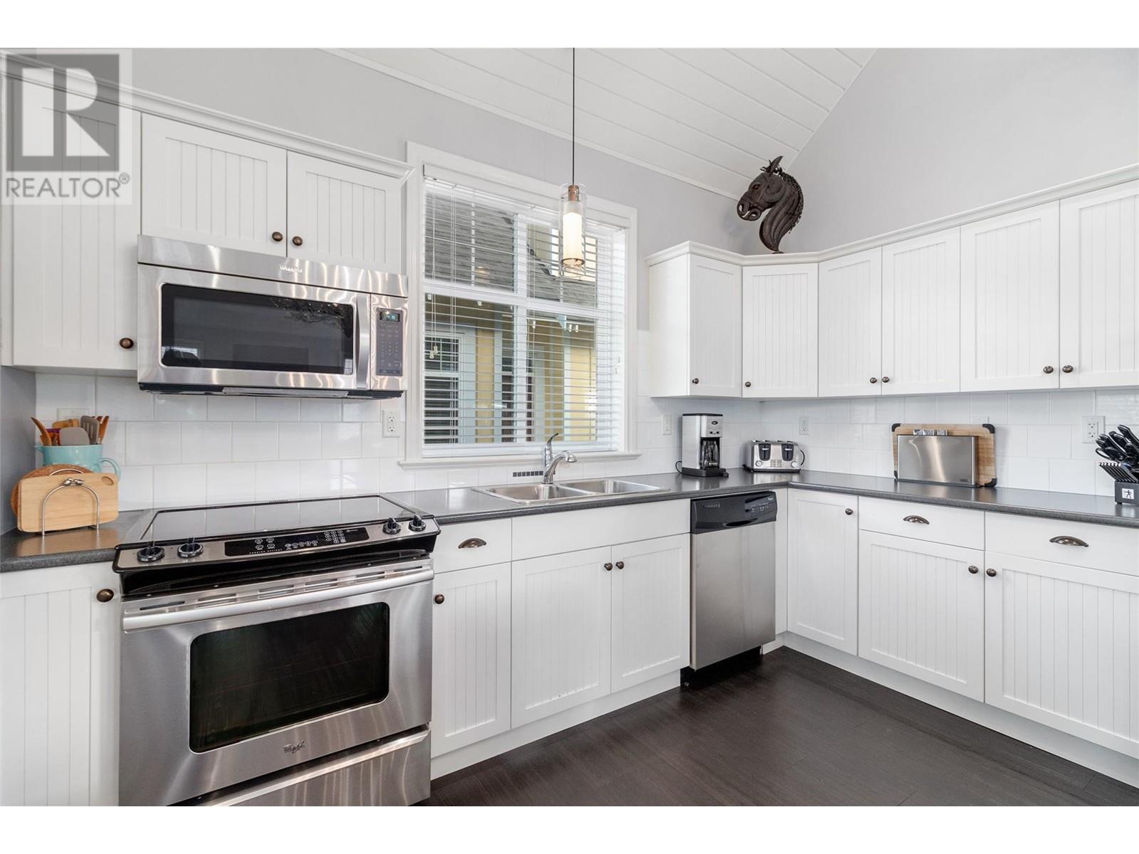 2450 Radio Tower Road Unit# 142, Oliver, British Columbia  V0H 1T1 - Photo 13 - 10340910