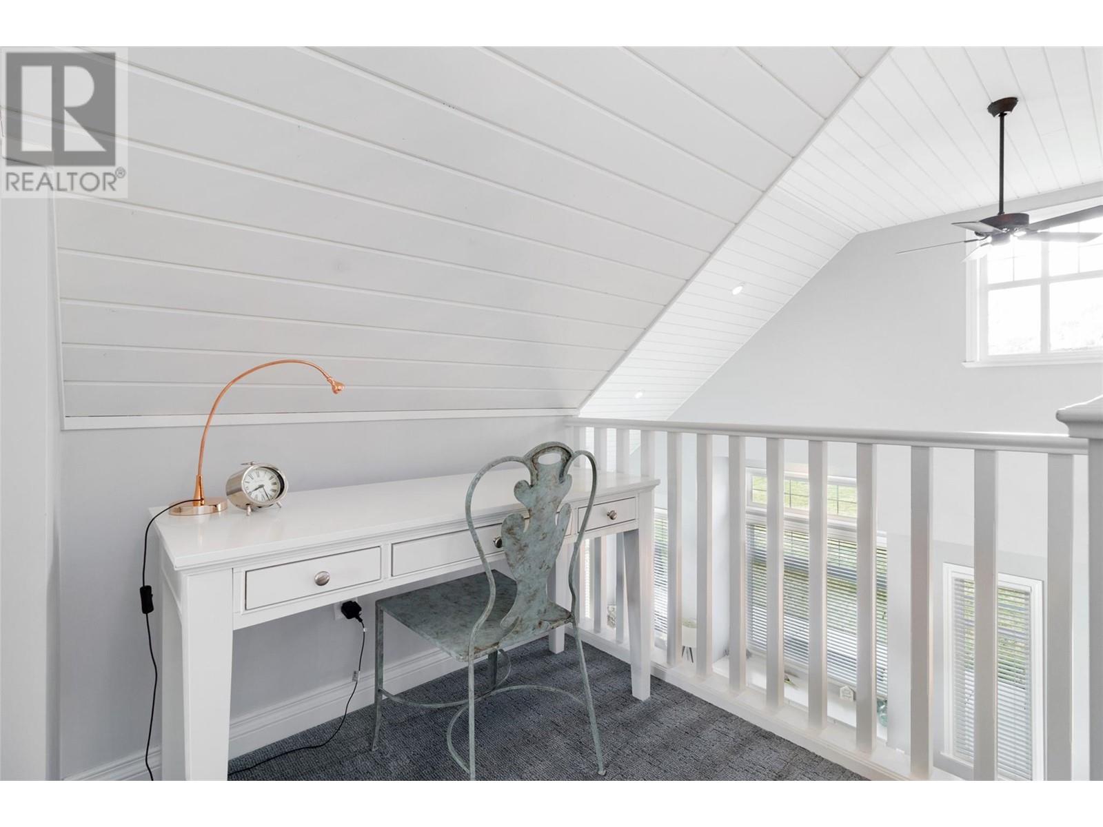 2450 Radio Tower Road Unit# 142, Oliver, British Columbia  V0H 1T1 - Photo 19 - 10340910