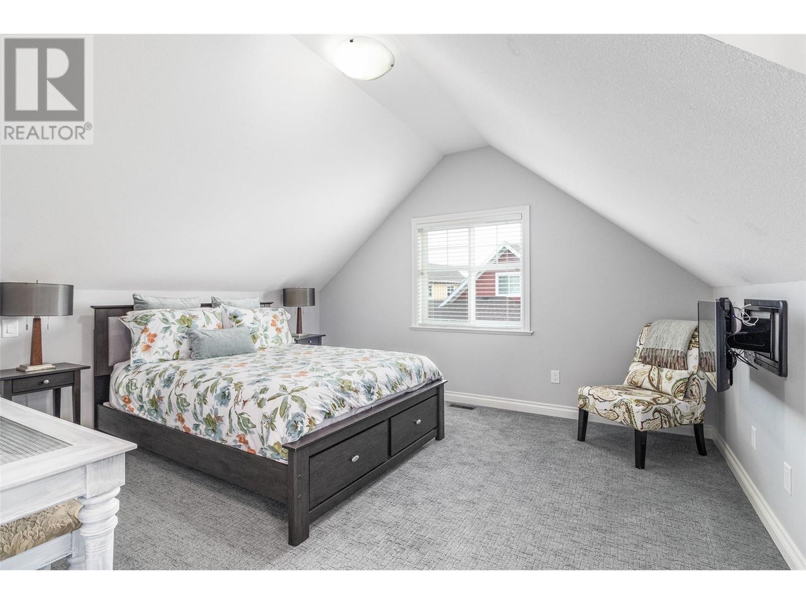 2450 Radio Tower Road Unit# 142, Oliver, British Columbia  V0H 1T1 - Photo 21 - 10340910