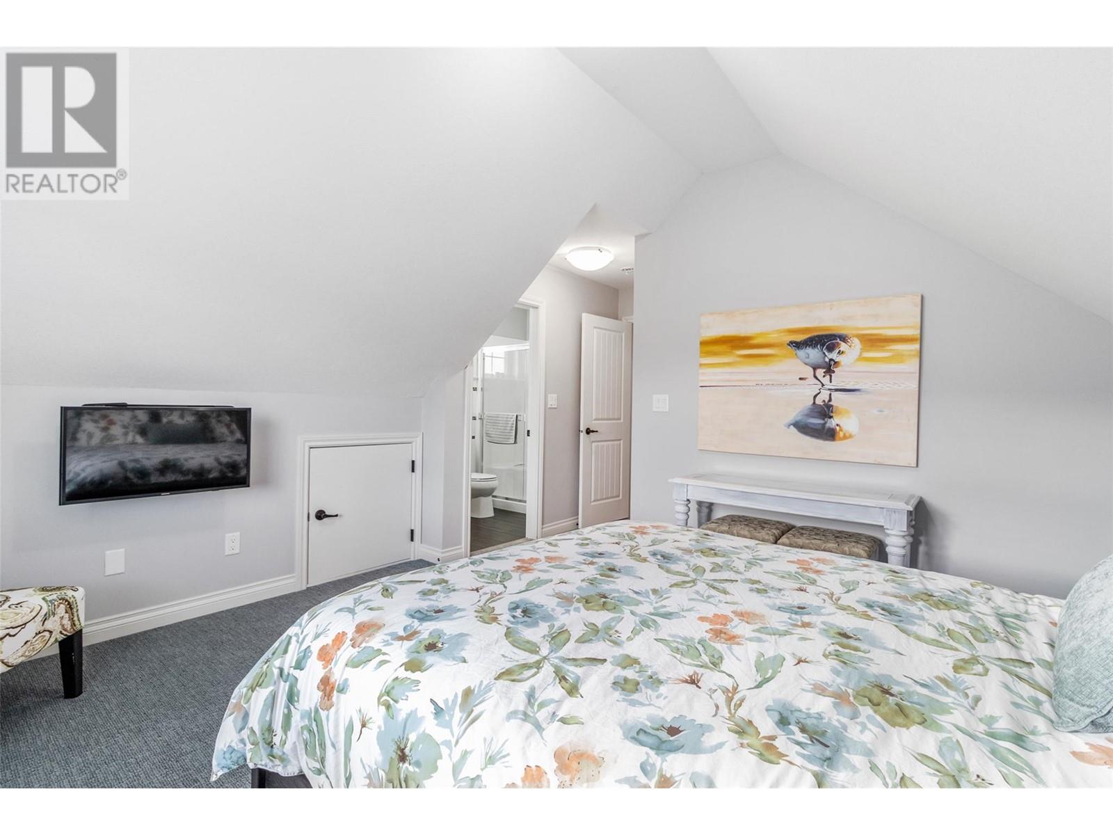 2450 Radio Tower Road Unit# 142, Oliver, British Columbia  V0H 1T1 - Photo 22 - 10340910