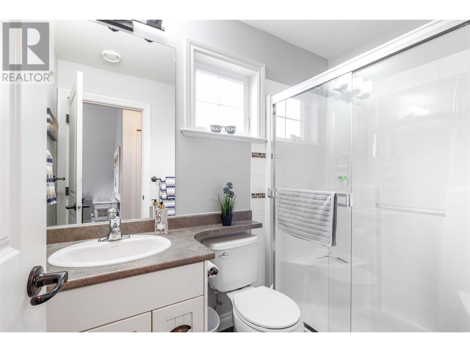 2450 Radio Tower Road Unit# 142, Oliver, British Columbia  V0H 1T1 - Photo 23 - 10340910