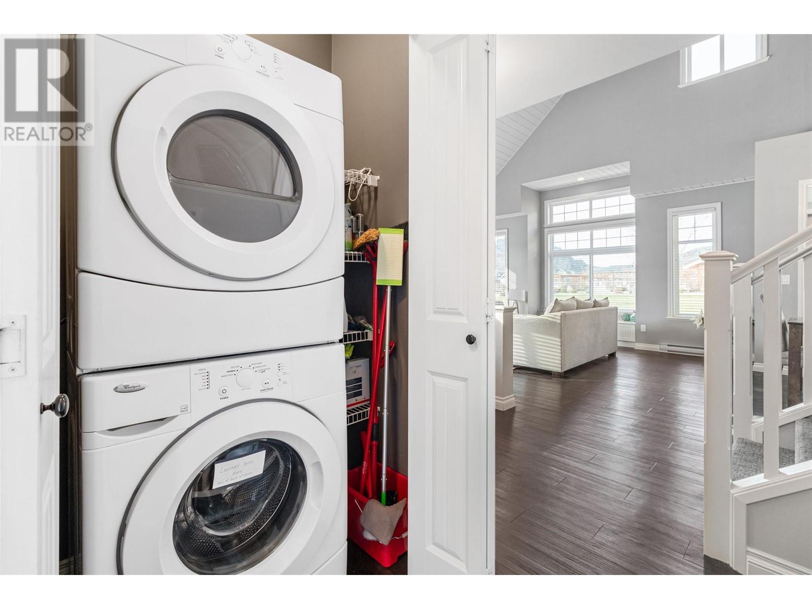 2450 Radio Tower Road Unit# 142, Oliver, British Columbia  V0H 1T1 - Photo 24 - 10340910
