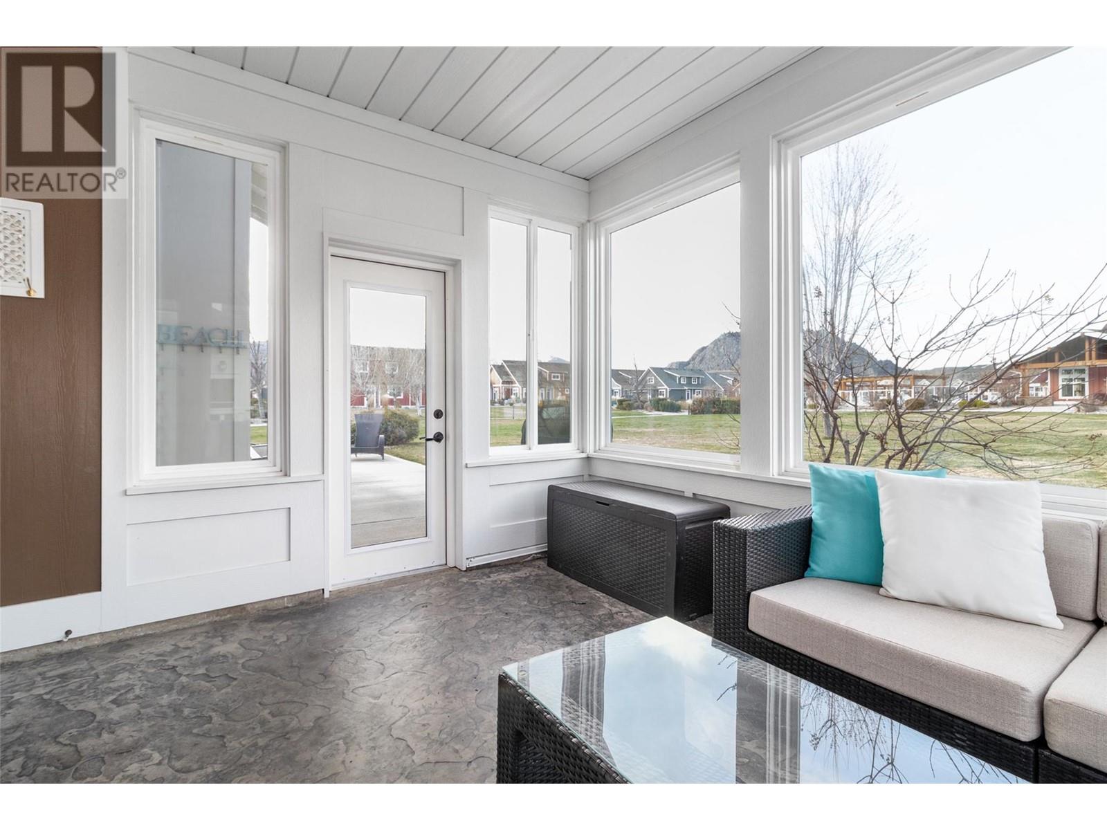 2450 Radio Tower Road Unit# 142, Oliver, British Columbia  V0H 1T1 - Photo 26 - 10340910