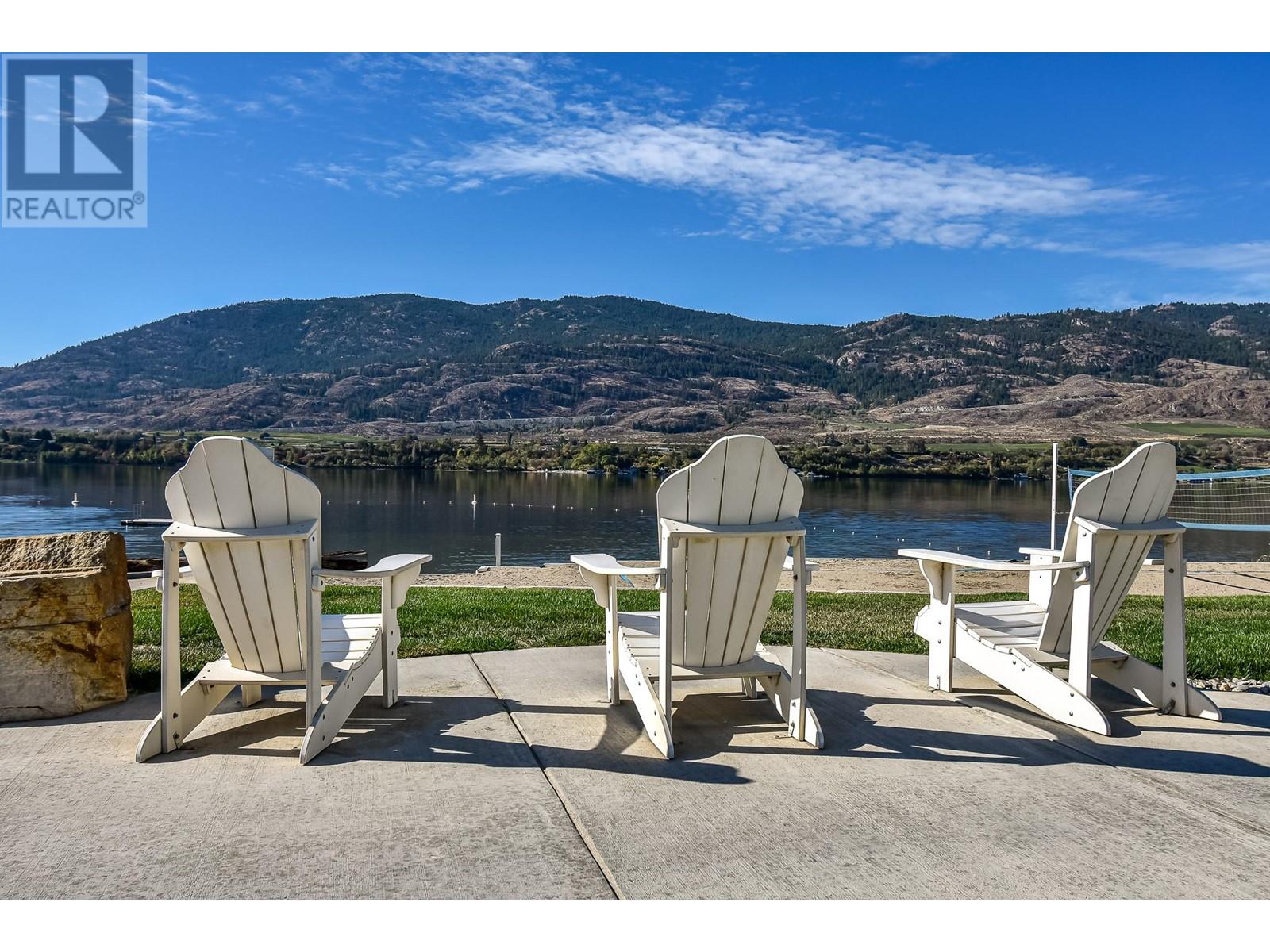2450 Radio Tower Road Unit# 142, Oliver, British Columbia  V0H 1T1 - Photo 33 - 10340910