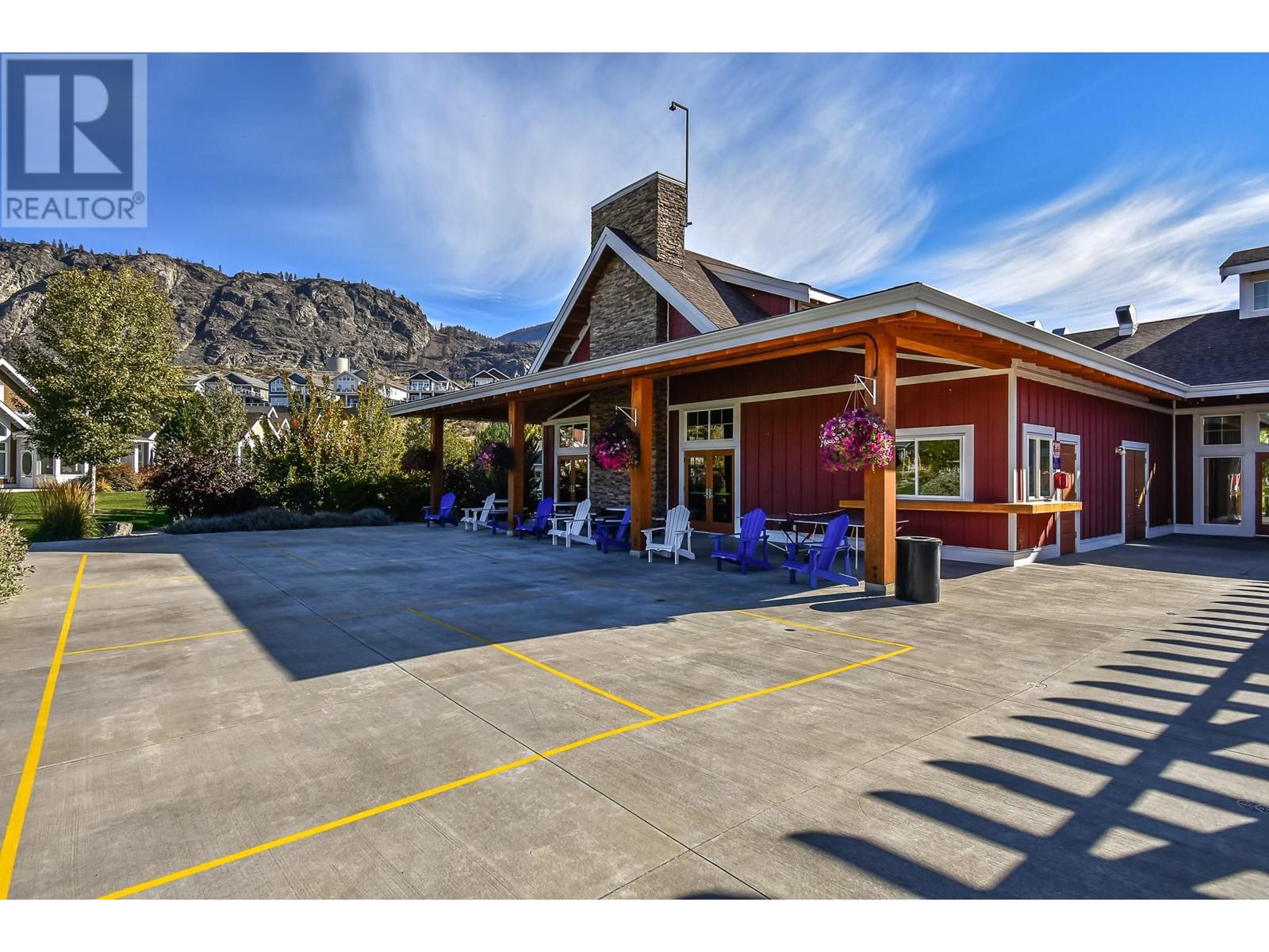 2450 Radio Tower Road Unit# 142, Oliver, British Columbia  V0H 1T1 - Photo 36 - 10340910