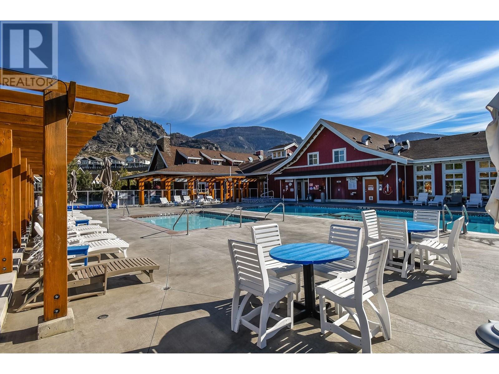 2450 Radio Tower Road Unit# 142, Oliver, British Columbia  V0H 1T1 - Photo 37 - 10340910