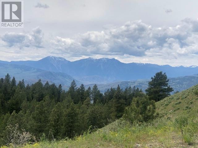 410 Sasquatch Trail Lot# Lot 26, Osoyoos, British Columbia  V0H 1V6 - Photo 1 - 10341472