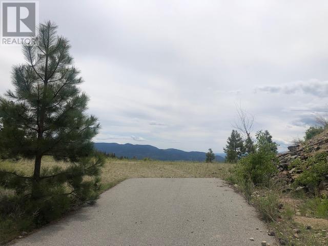 410 Sasquatch Trail Lot# Lot 26, Osoyoos, British Columbia  V0H 1V6 - Photo 3 - 10341472