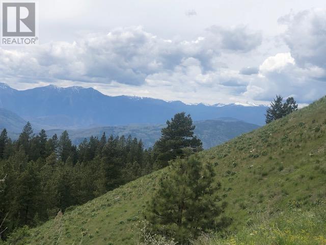 410 Sasquatch Trail Lot# Lot 26, Osoyoos, British Columbia  V0H 1V6 - Photo 6 - 10341472