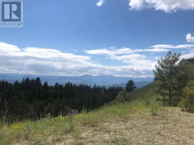 410 Sasquatch Trail Lot# Lot 26, Osoyoos, British Columbia  V0H 1V6 - Photo 8 - 10341472