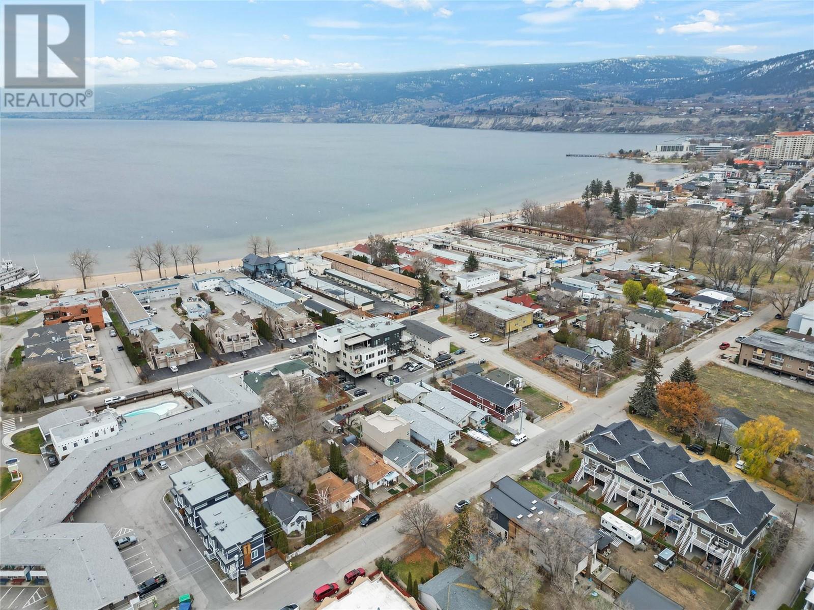 1087 Dynes Avenue Unit# 102, Penticton, British Columbia  V2A 1E9 - Photo 19 - 10341508