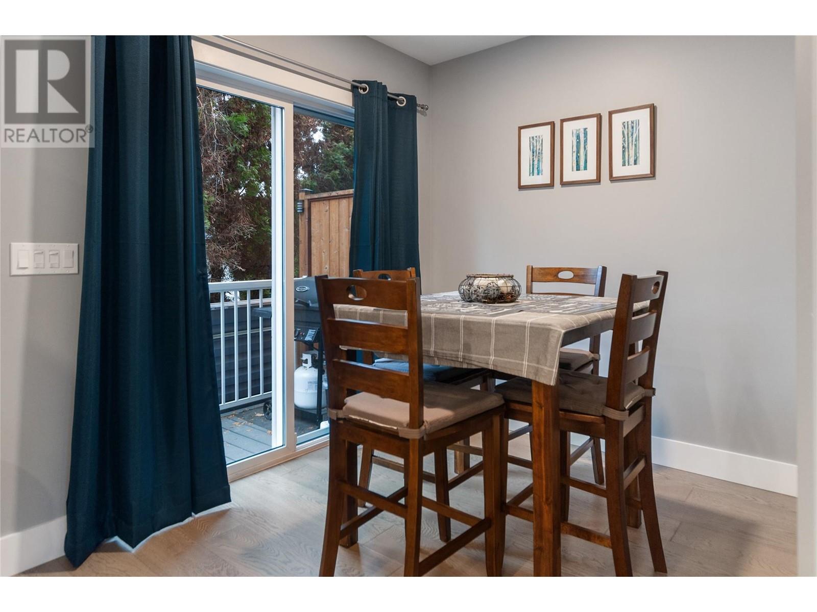 1087 Dynes Avenue Unit# 102, Penticton, British Columbia  V2A 1E9 - Photo 6 - 10341508