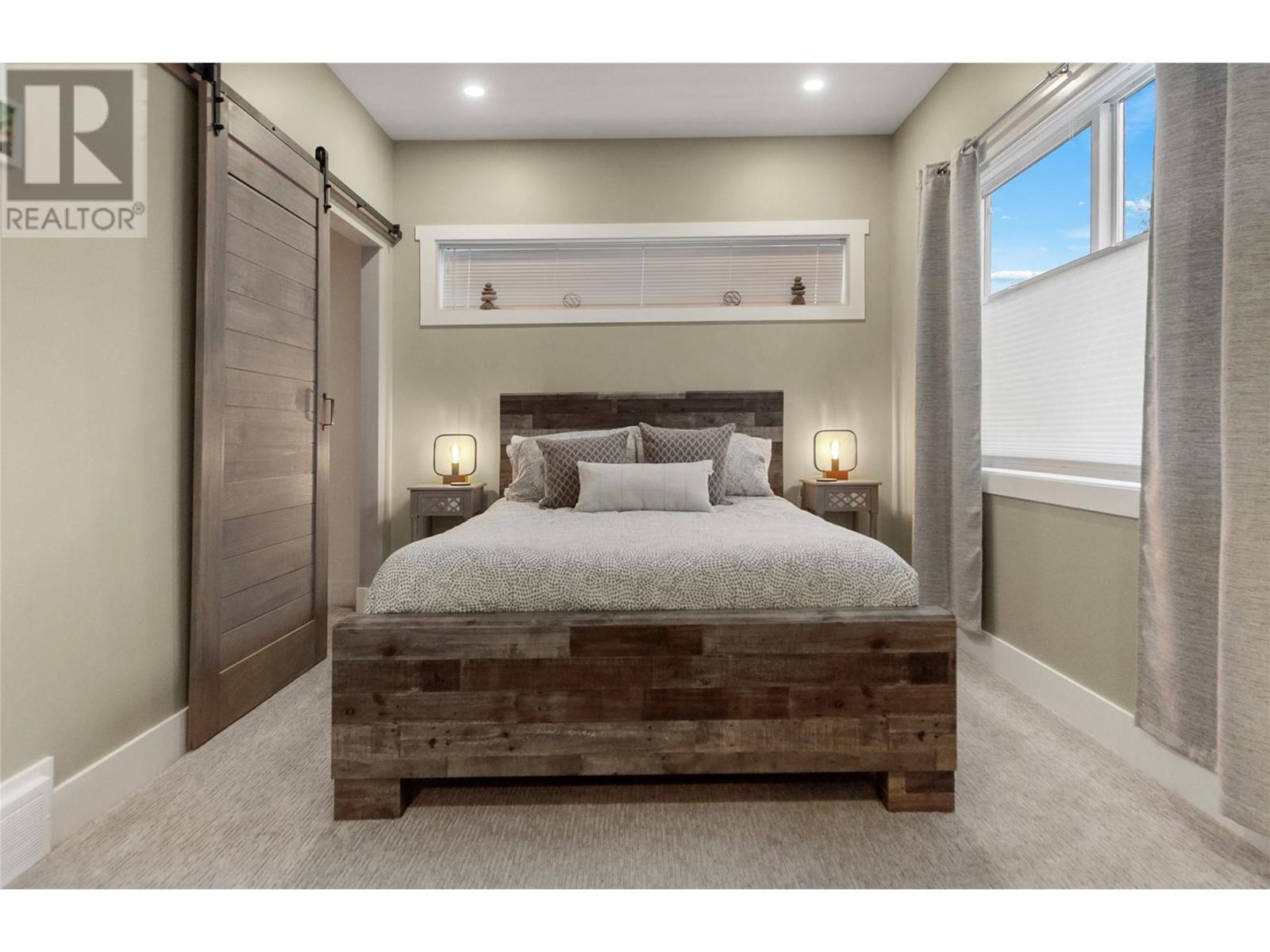 1087 Dynes Avenue Unit# 102, Penticton, British Columbia  V2A 1E9 - Photo 7 - 10341508