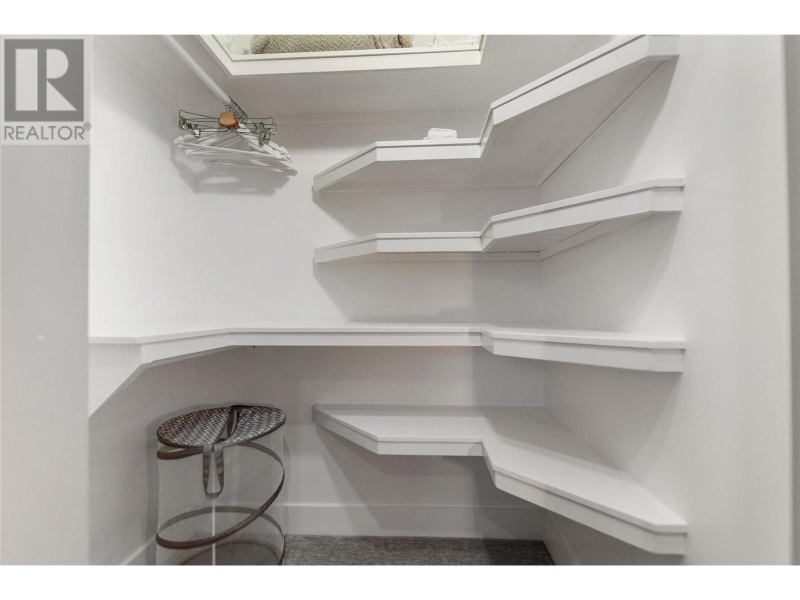 1087 Dynes Avenue Unit# 102, Penticton, British Columbia  V2A 1E9 - Photo 8 - 10341508