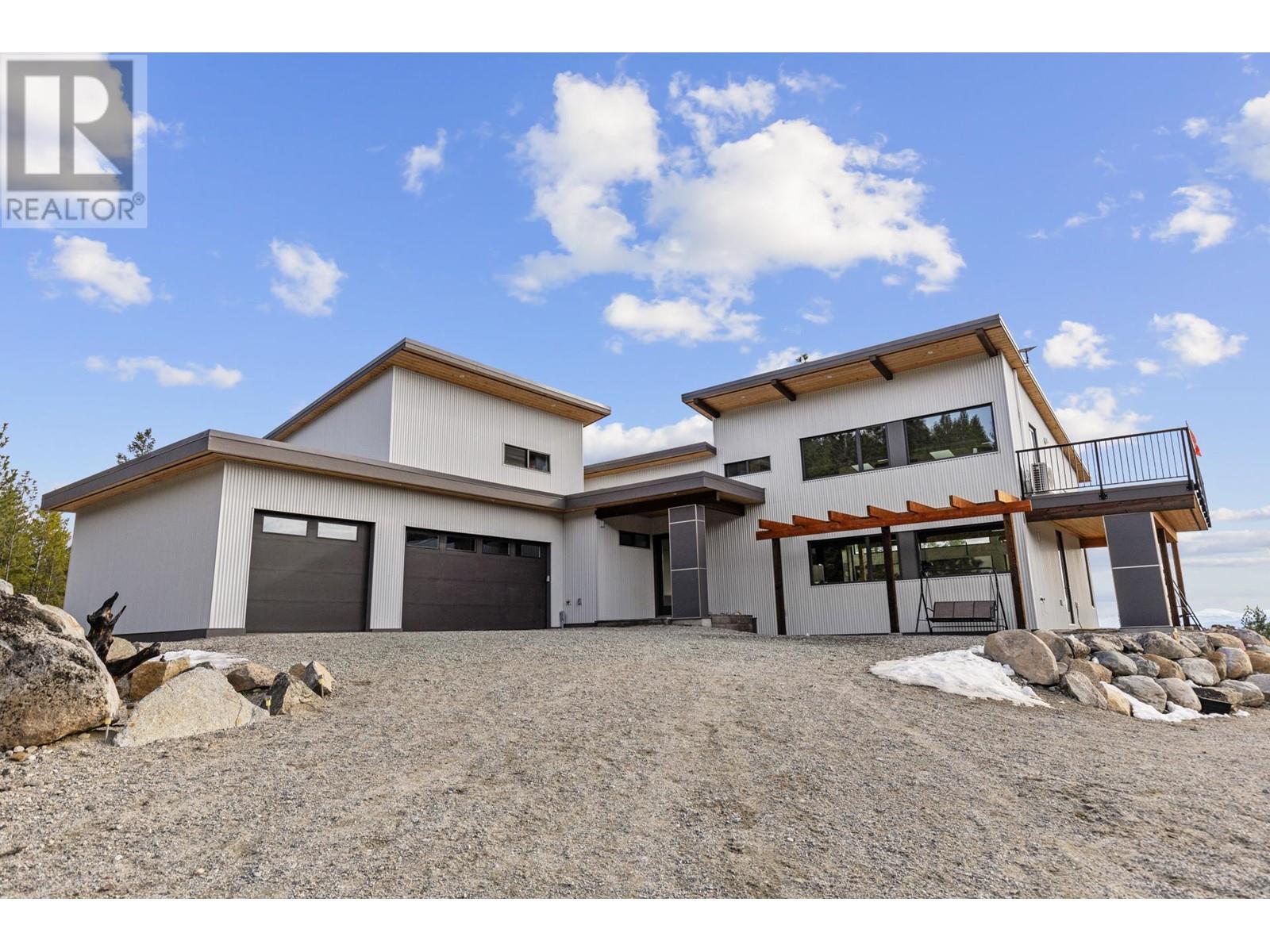 169 Longview Road, Osoyoos, British Columbia  V0H 1V6 - Photo 1 - 10341519