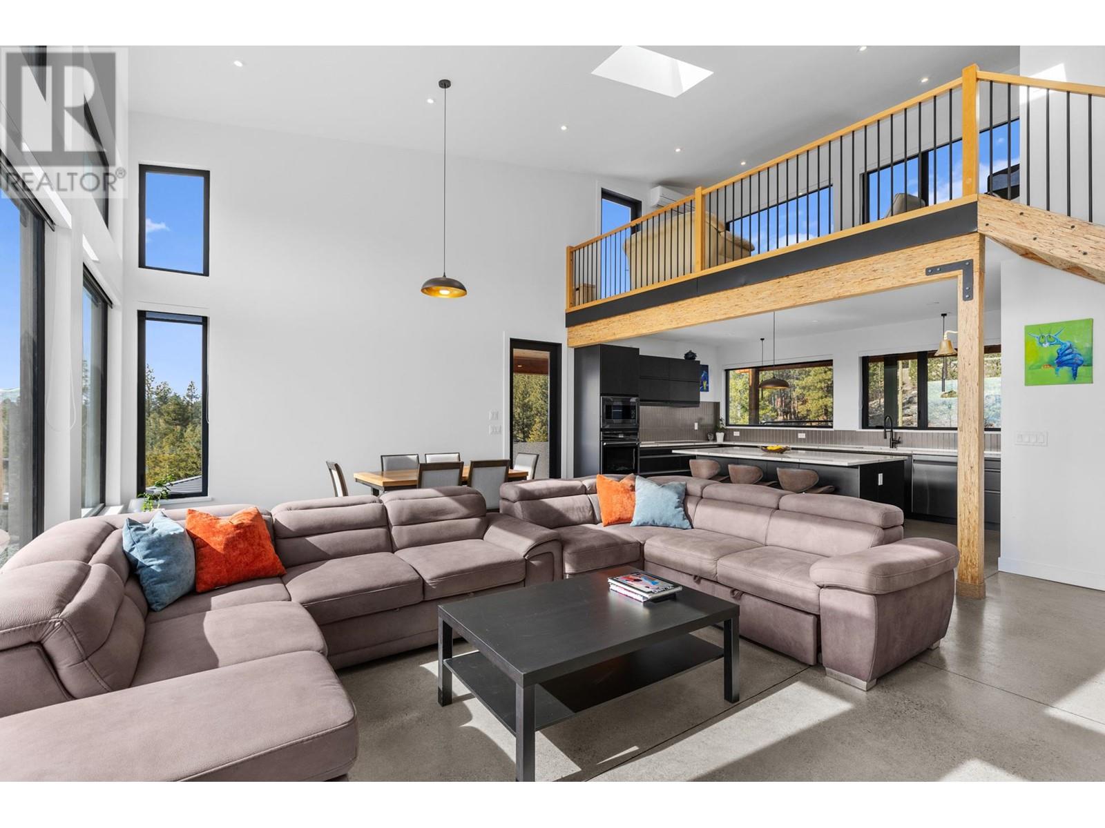 169 Longview Road, Osoyoos, British Columbia  V0H 1V6 - Photo 10 - 10341519