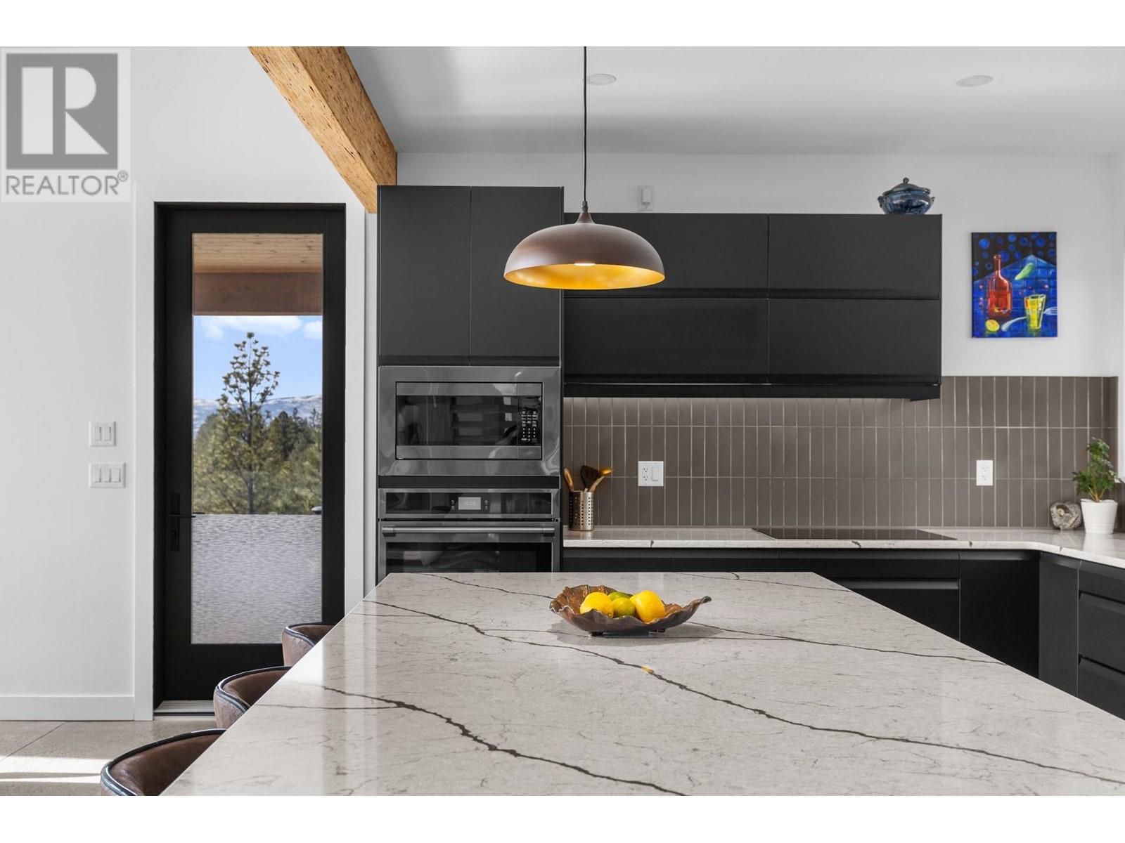 169 Longview Road, Osoyoos, British Columbia  V0H 1V6 - Photo 12 - 10341519