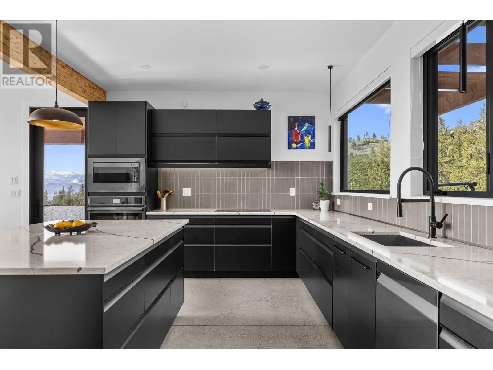 169 Longview Road, Osoyoos, British Columbia  V0H 1V6 - Photo 13 - 10341519