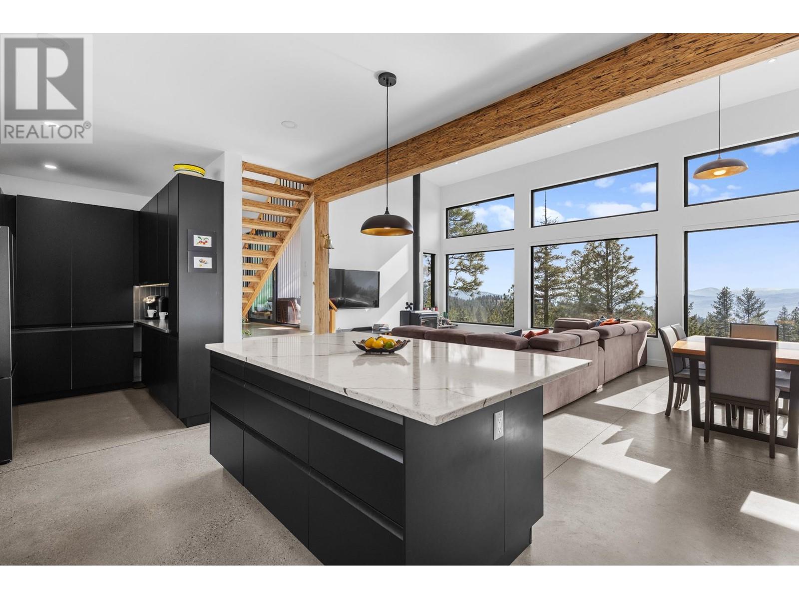 169 Longview Road, Osoyoos, British Columbia  V0H 1V6 - Photo 15 - 10341519