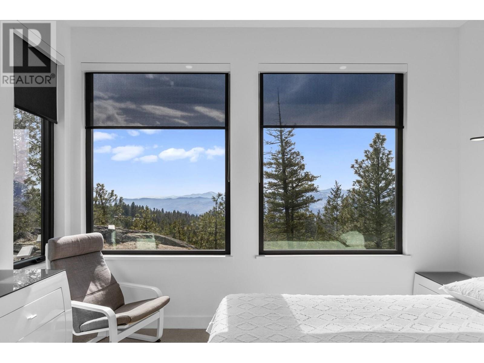 169 Longview Road, Osoyoos, British Columbia  V0H 1V6 - Photo 17 - 10341519
