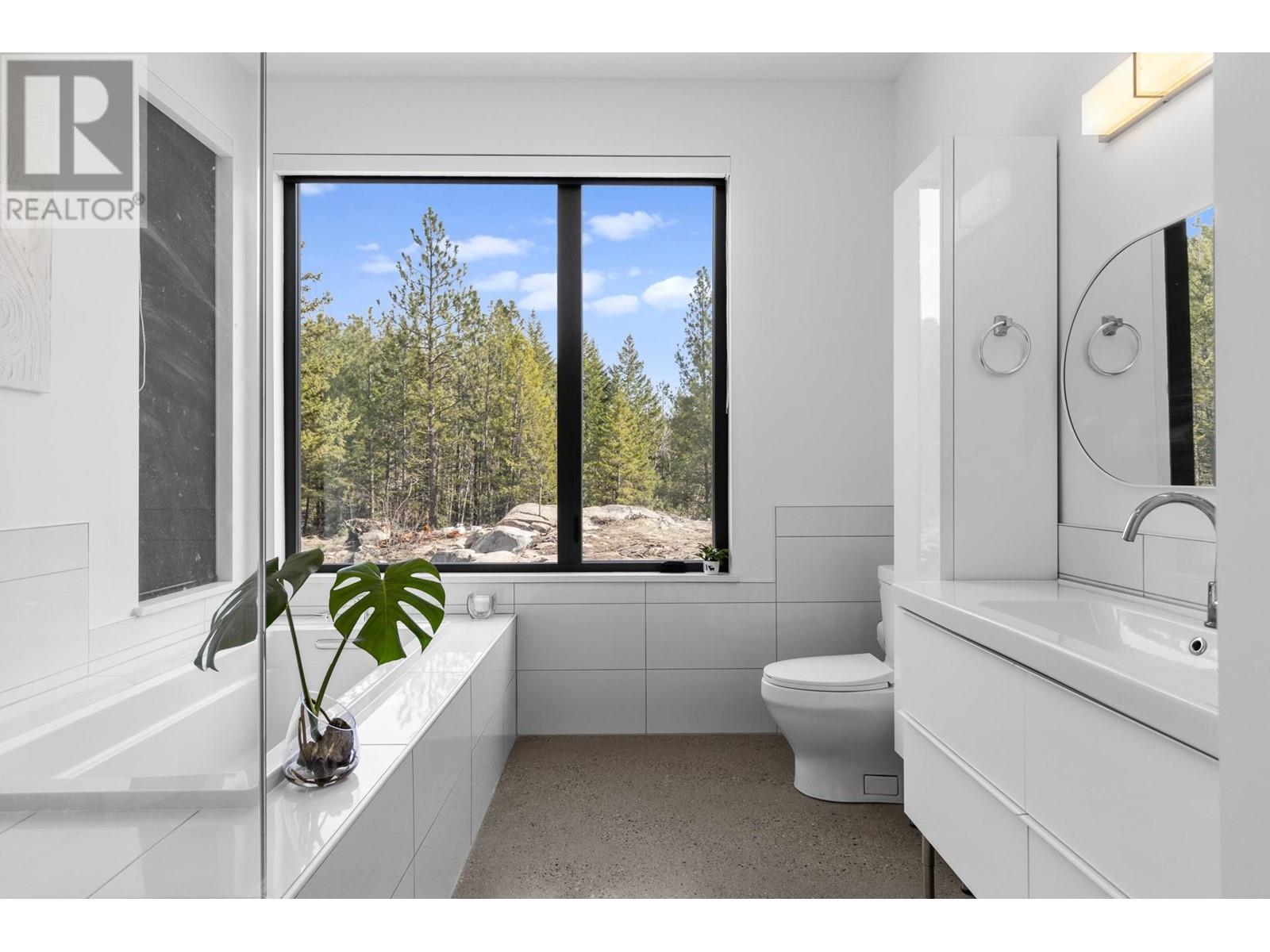 169 Longview Road, Osoyoos, British Columbia  V0H 1V6 - Photo 19 - 10341519