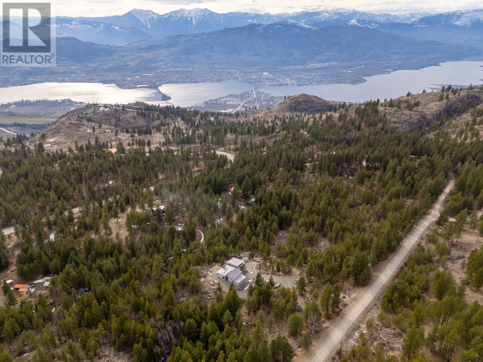 169 Longview Road, Osoyoos, British Columbia  V0H 1V6 - Photo 2 - 10341519