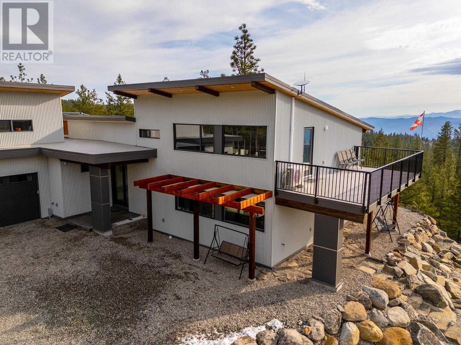 169 Longview Road, Osoyoos, British Columbia  V0H 1V6 - Photo 29 - 10341519