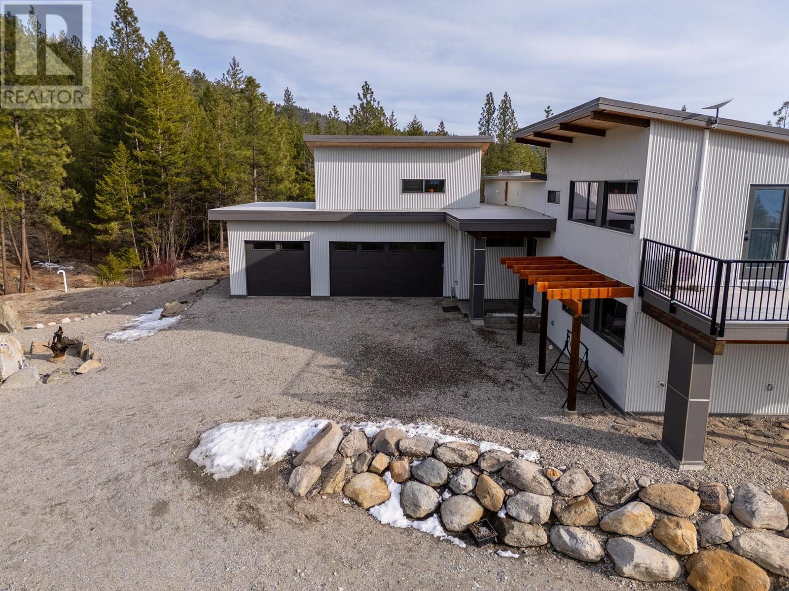 169 Longview Road, Osoyoos, British Columbia  V0H 1V6 - Photo 30 - 10341519