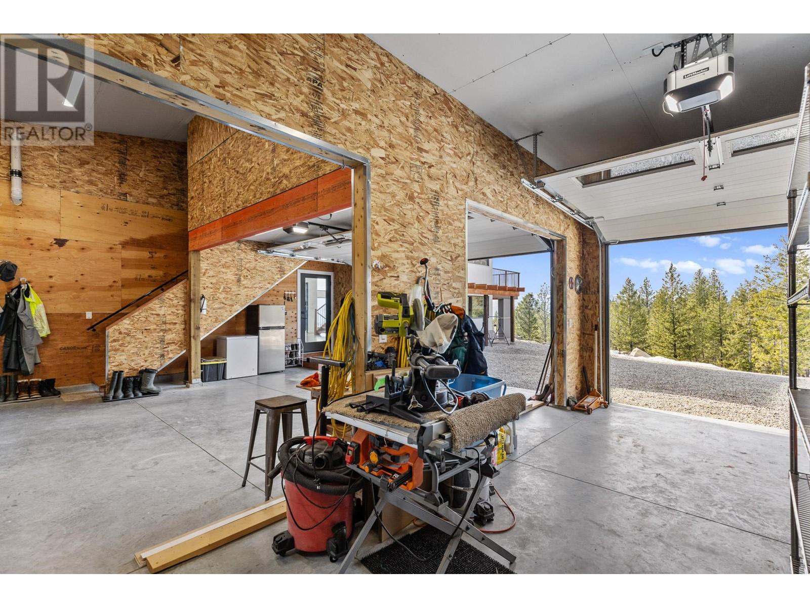 169 Longview Road, Osoyoos, British Columbia  V0H 1V6 - Photo 32 - 10341519
