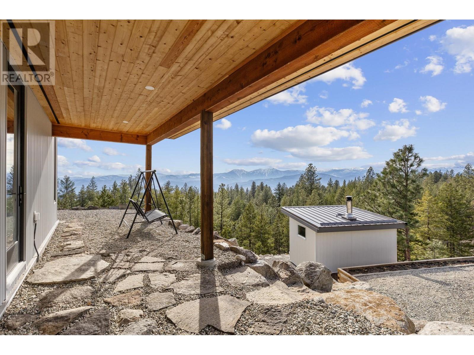 169 Longview Road, Osoyoos, British Columbia  V0H 1V6 - Photo 33 - 10341519