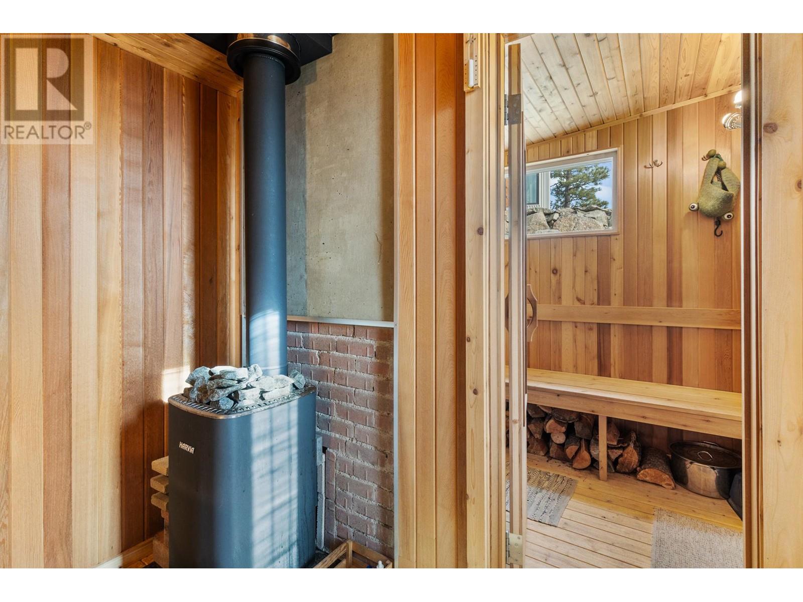 169 Longview Road, Osoyoos, British Columbia  V0H 1V6 - Photo 34 - 10341519
