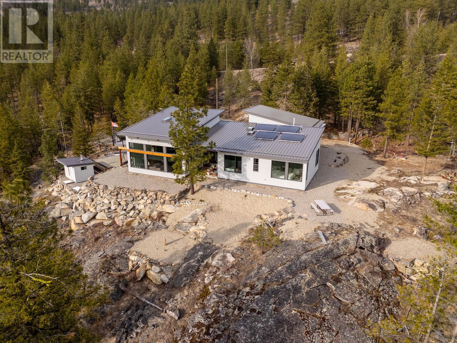 169 Longview Road, Osoyoos, British Columbia  V0H 1V6 - Photo 35 - 10341519