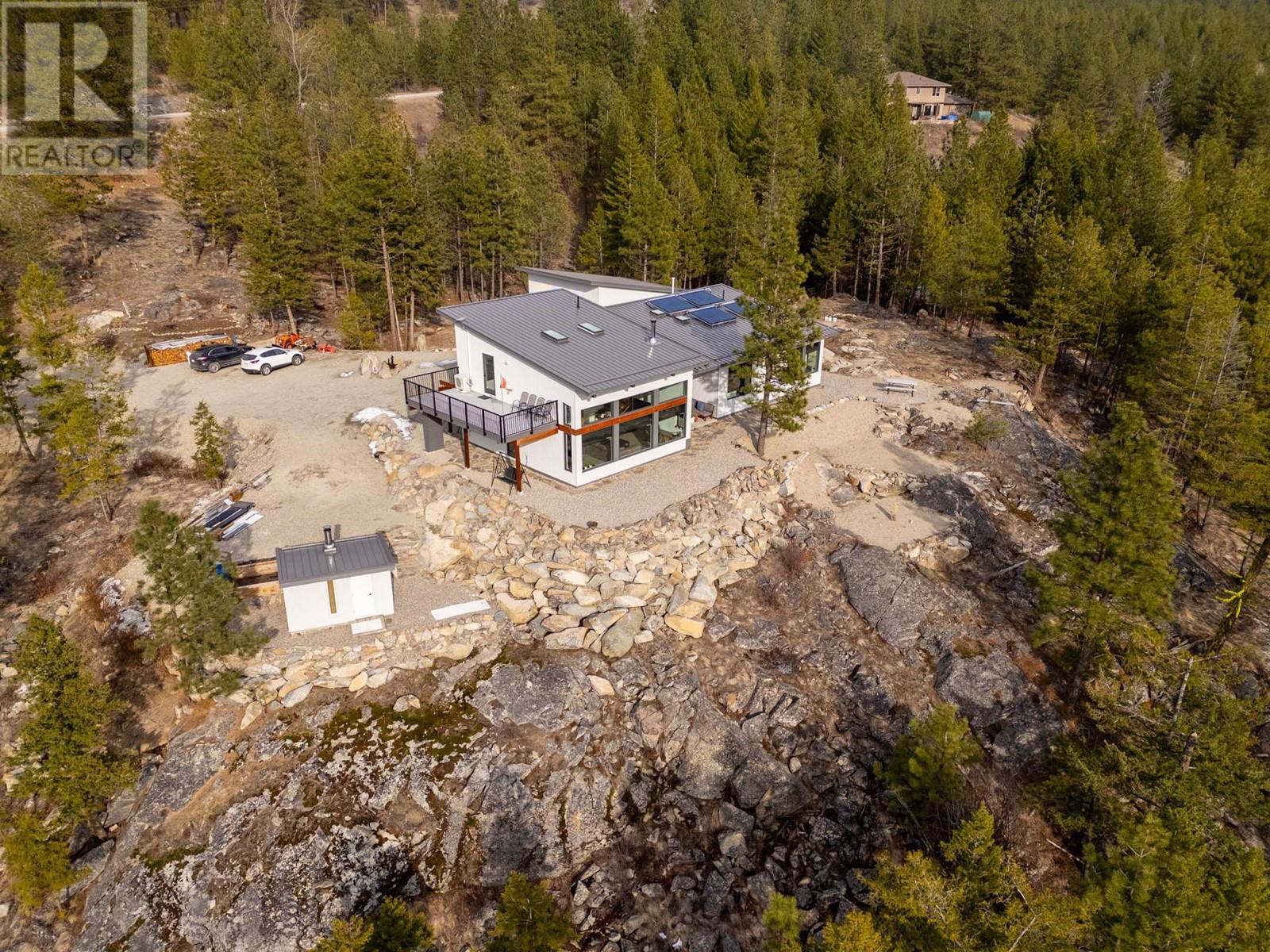 169 Longview Road, Osoyoos, British Columbia  V0H 1V6 - Photo 36 - 10341519