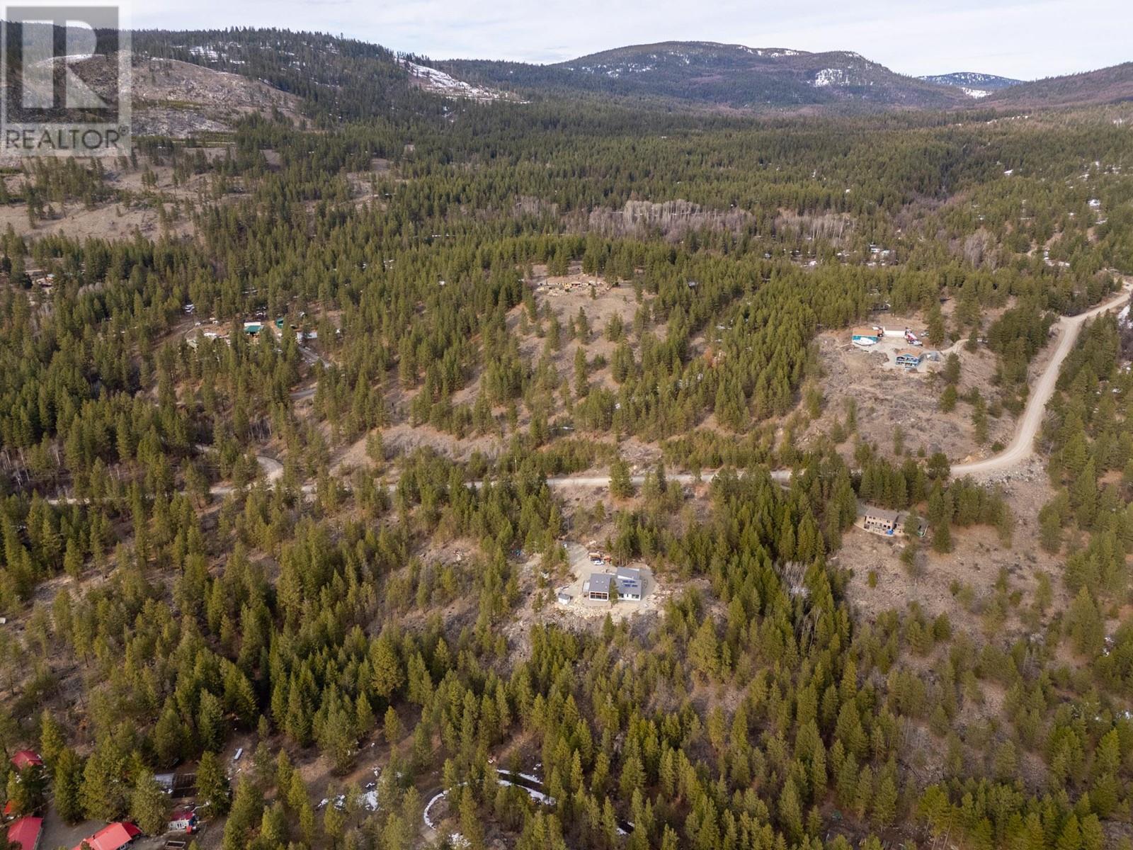 169 Longview Road, Osoyoos, British Columbia  V0H 1V6 - Photo 37 - 10341519