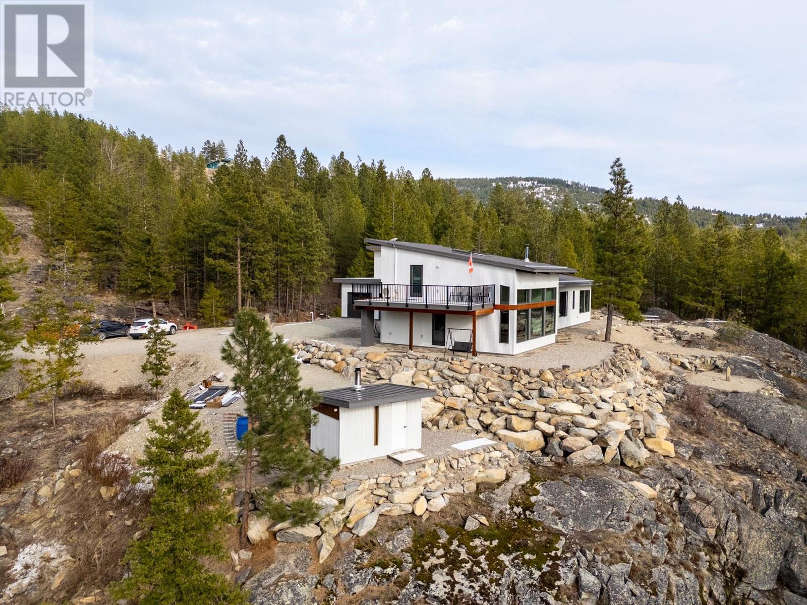 169 Longview Road, Osoyoos, British Columbia  V0H 1V6 - Photo 38 - 10341519