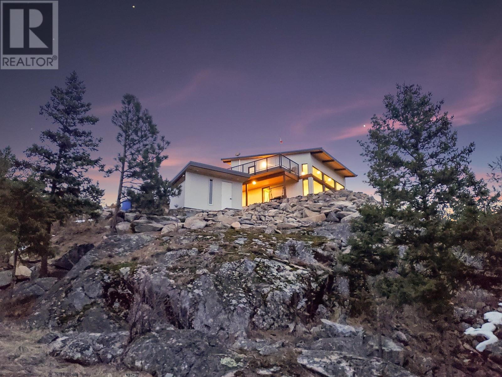 169 Longview Road, Osoyoos, British Columbia  V0H 1V6 - Photo 39 - 10341519