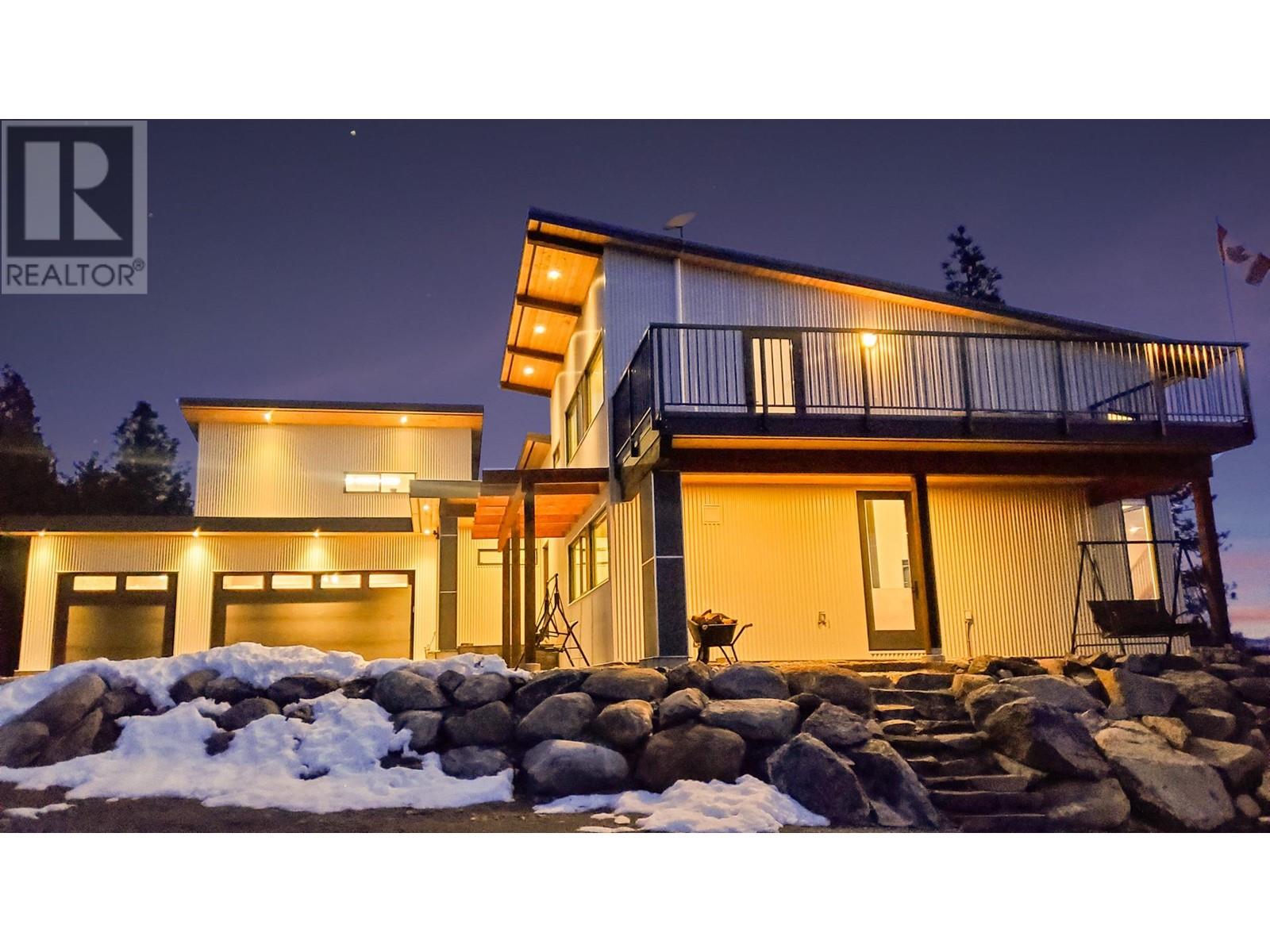 169 Longview Road, Osoyoos, British Columbia  V0H 1V6 - Photo 40 - 10341519