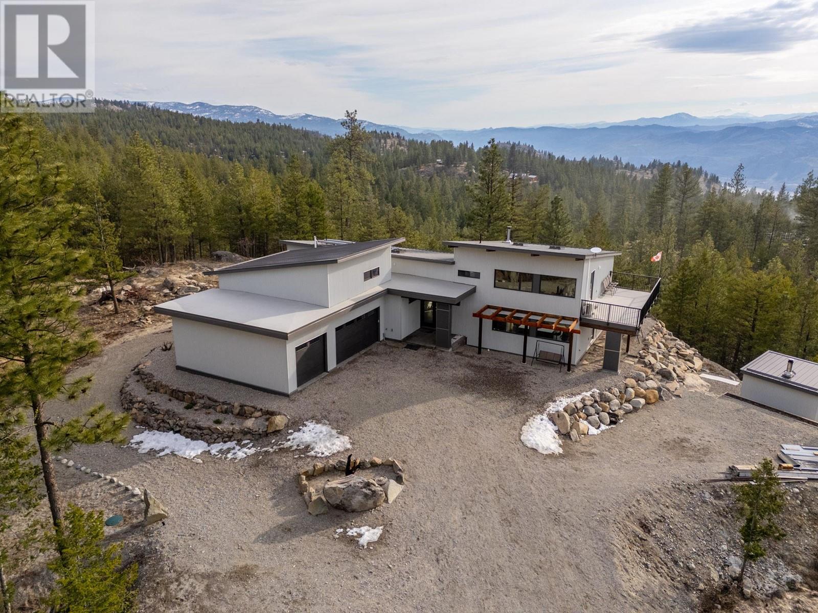 169 Longview Road, Osoyoos, British Columbia  V0H 1V6 - Photo 41 - 10341519