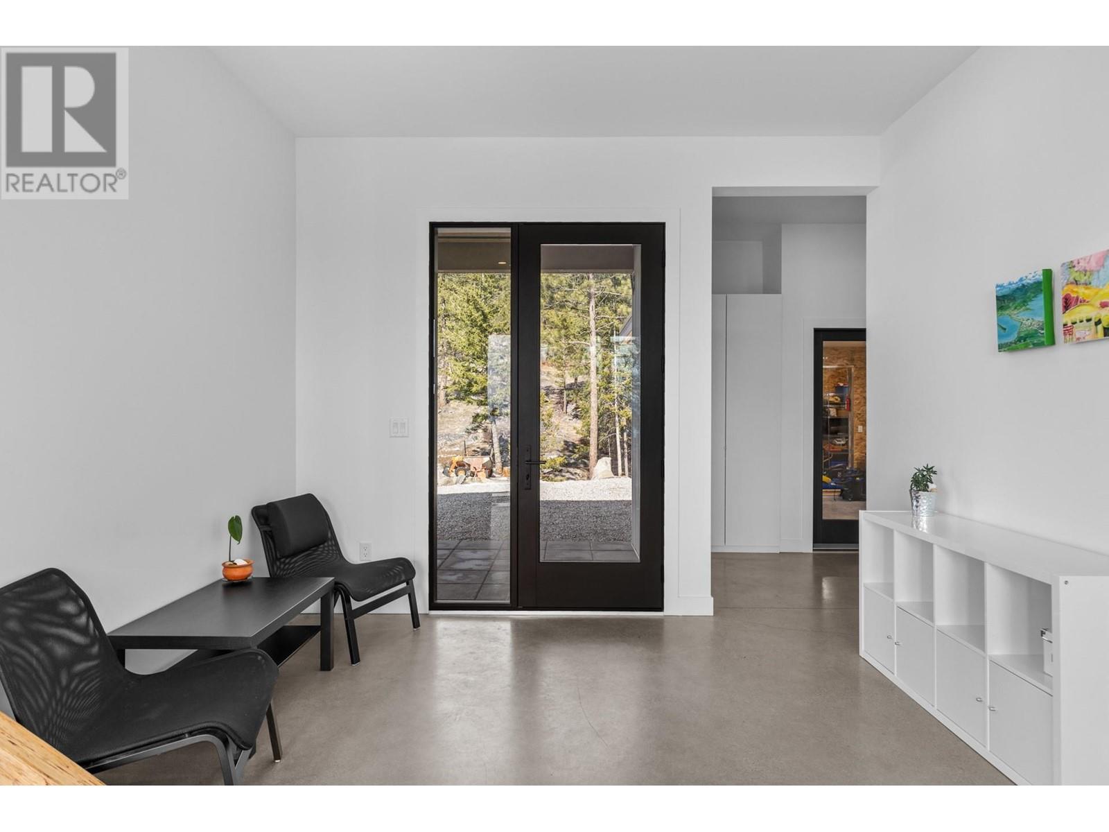 169 Longview Road, Osoyoos, British Columbia  V0H 1V6 - Photo 5 - 10341519