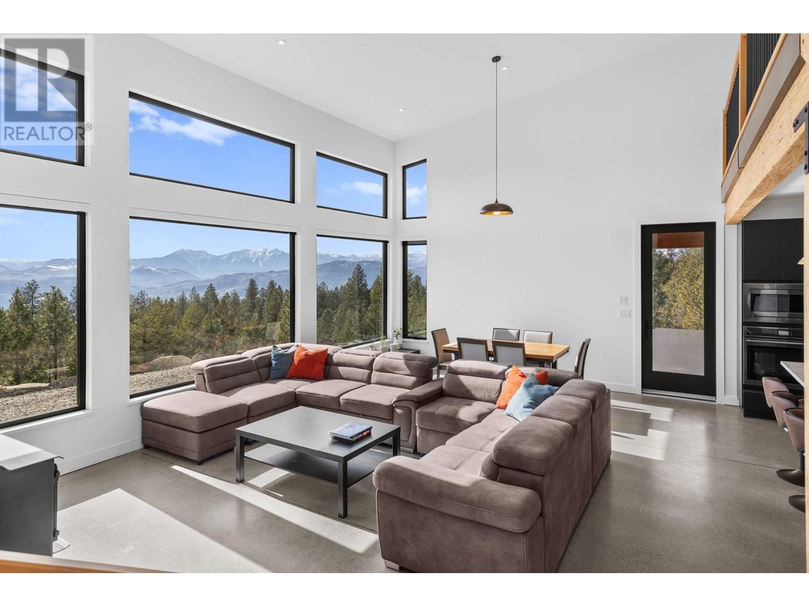 169 Longview Road, Osoyoos, British Columbia  V0H 1V6 - Photo 7 - 10341519