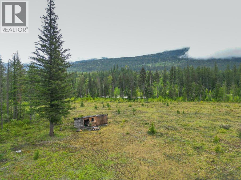 4103 Balsam Way, Malakwa, British Columbia  V0E 2J0 - Photo 20 - 10341433