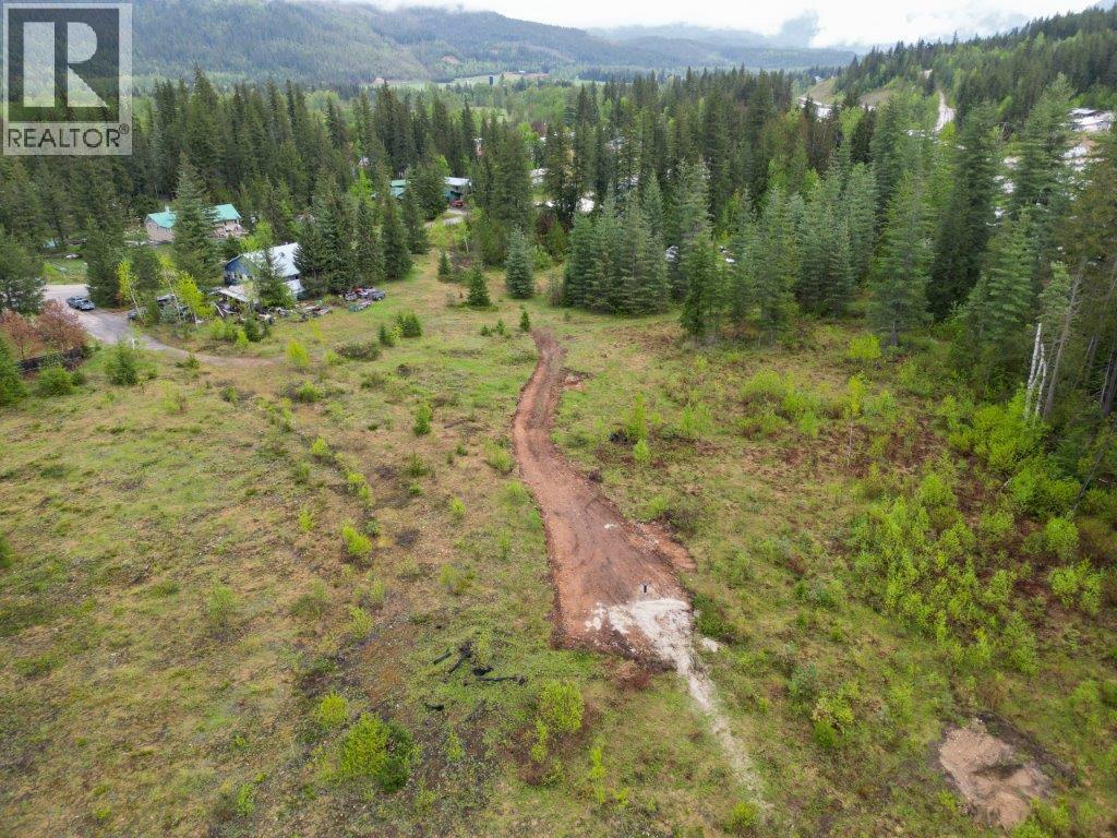 4103 Balsam Way, Malakwa, British Columbia  V0E 2J0 - Photo 25 - 10341433