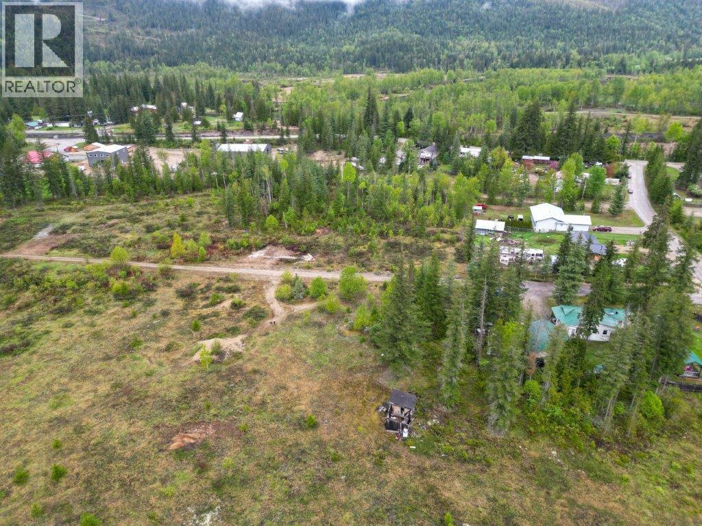 4103 Balsam Way, Malakwa, British Columbia  V0E 2J0 - Photo 27 - 10341433